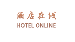 格林豪泰酒店（南宁秀厢店）